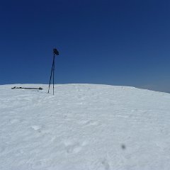 Lassen 071.JPG